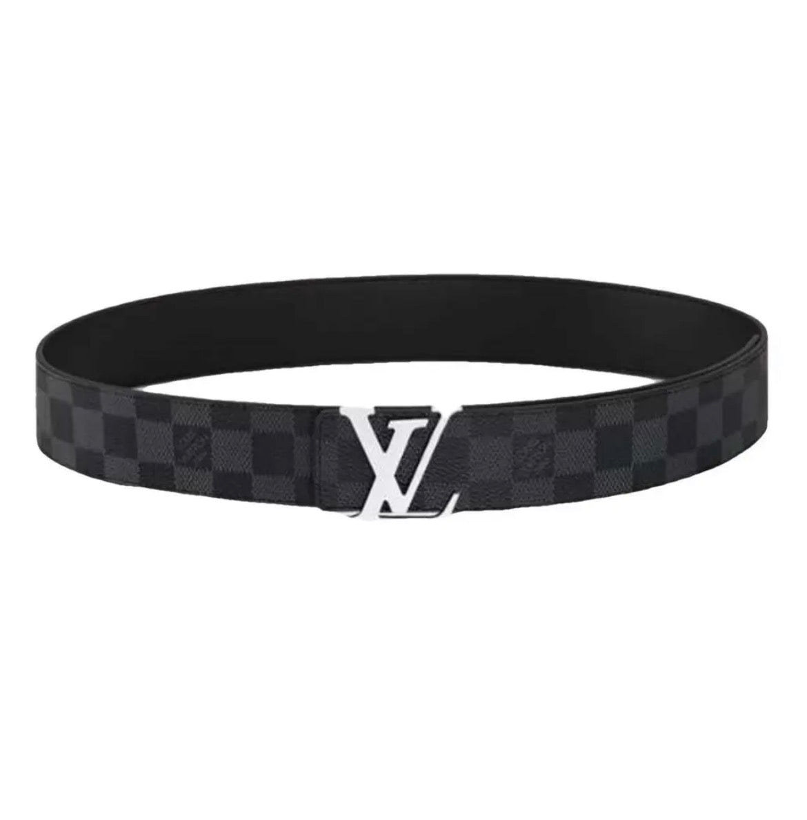"VL" BELT V1