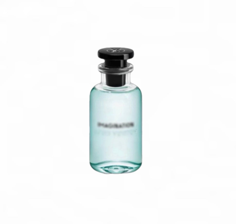 “VL” COLOGNE