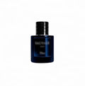 “DOR” COLOGNE