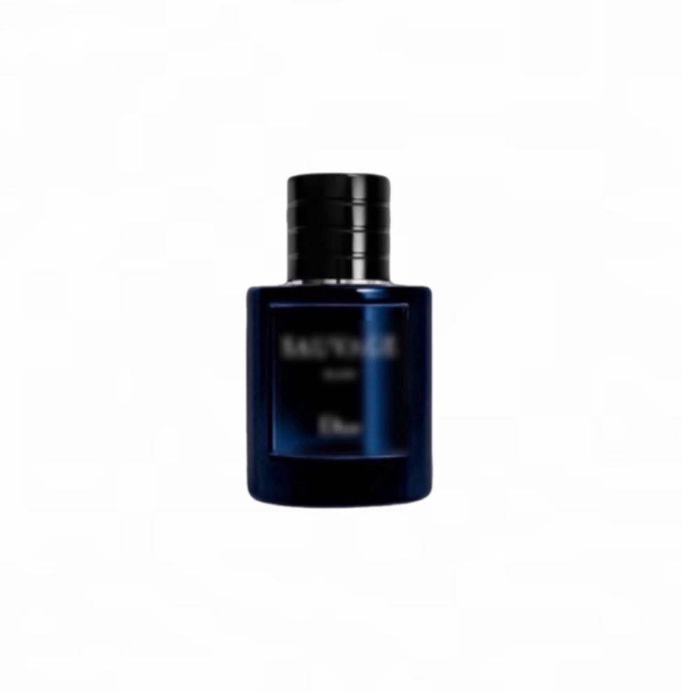 “DOR” COLOGNE