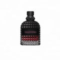 “VALANTINE” COLOGNE