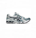 "GEL" RUNNER SNEAKER