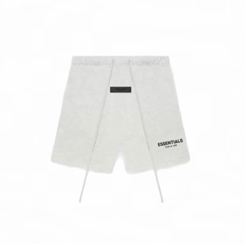 "ESSENTIALS" SHORTS EXTRA HIGH QUALITY
