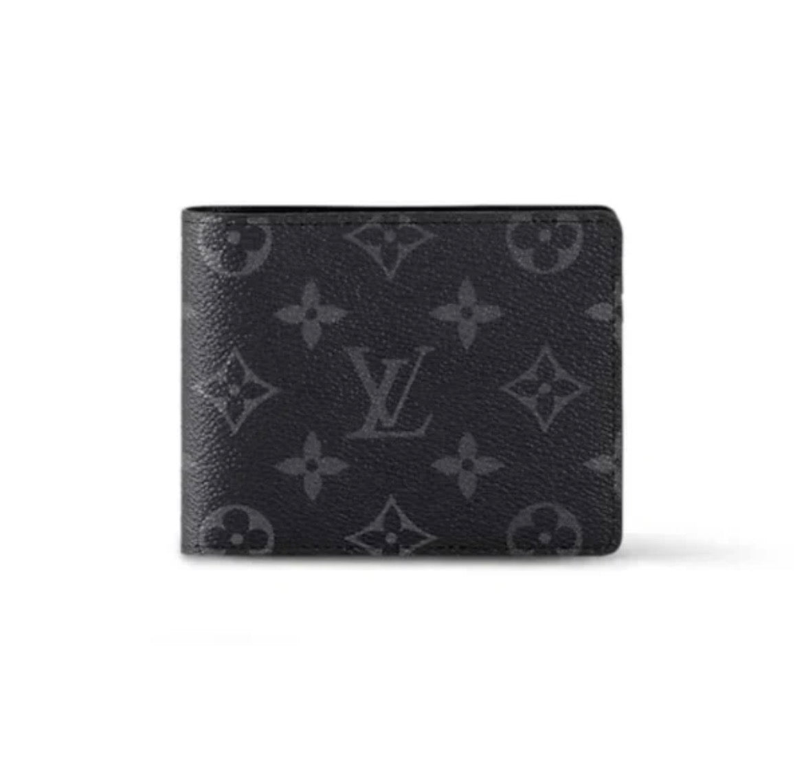 "VL" WALLET