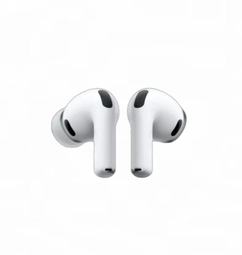 “PRO3” PODS