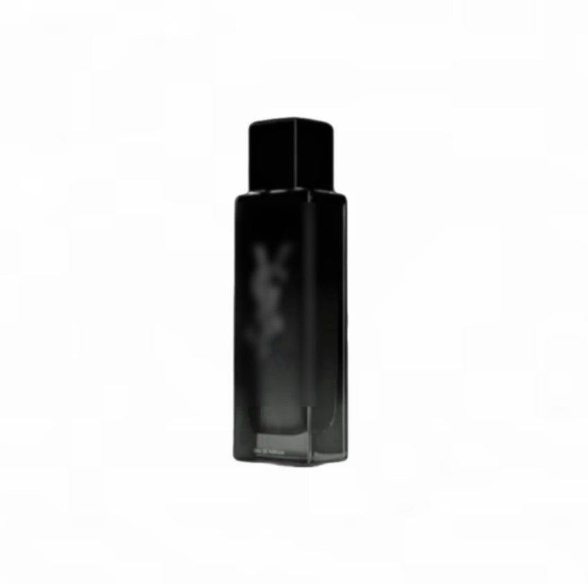 “YL” COLOGNE