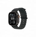 “ULTRA4” WATCH