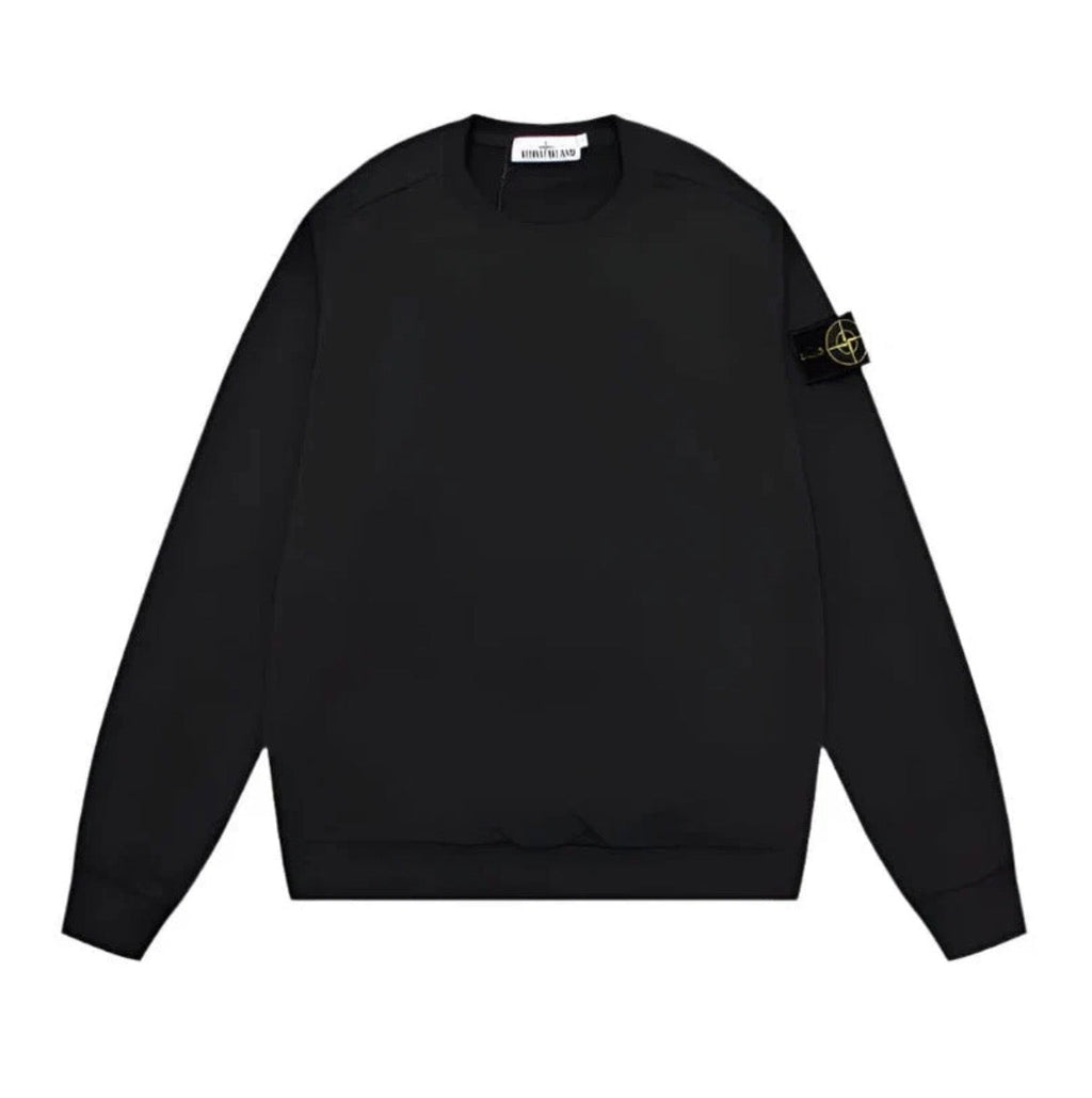 "ICELAND" SWEATSHIRT