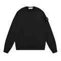 "ICELAND" SWEATSHIRT