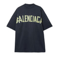 BAL HOSTAGE T-SHIRT (BEST QUALITY BATCH)