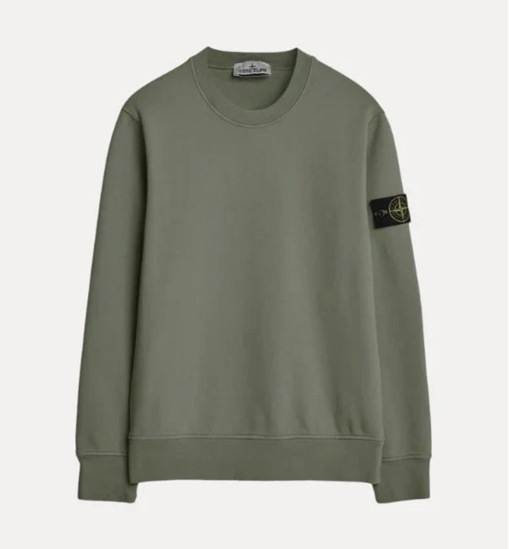 "ICELAND" SWEATSHIRT