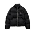 "PRDA" WINTER JACKET