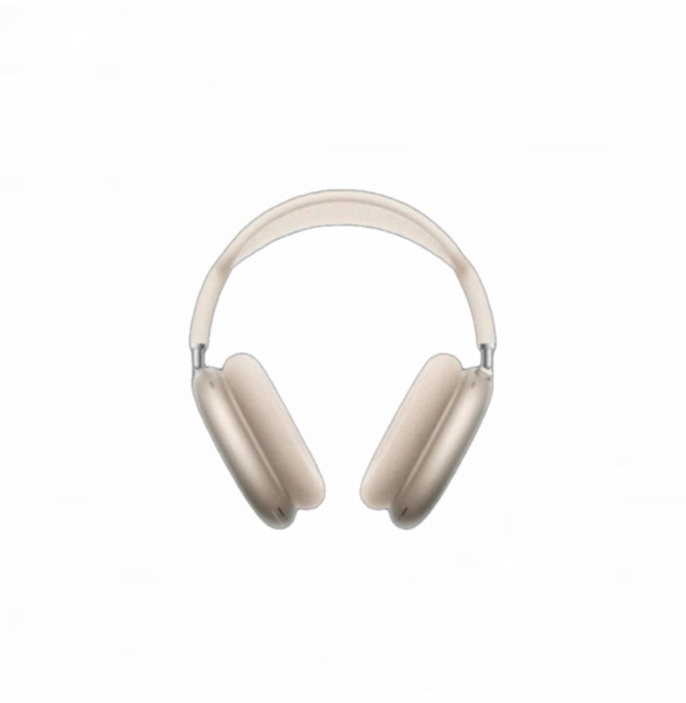 “MAXS” PODS