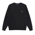 "RL" SWEATER