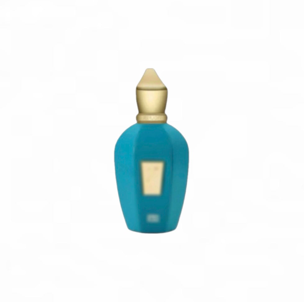 “XJOFF” COLOGNE