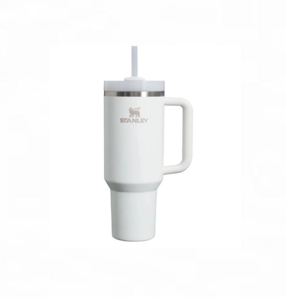 “STAN” CUP