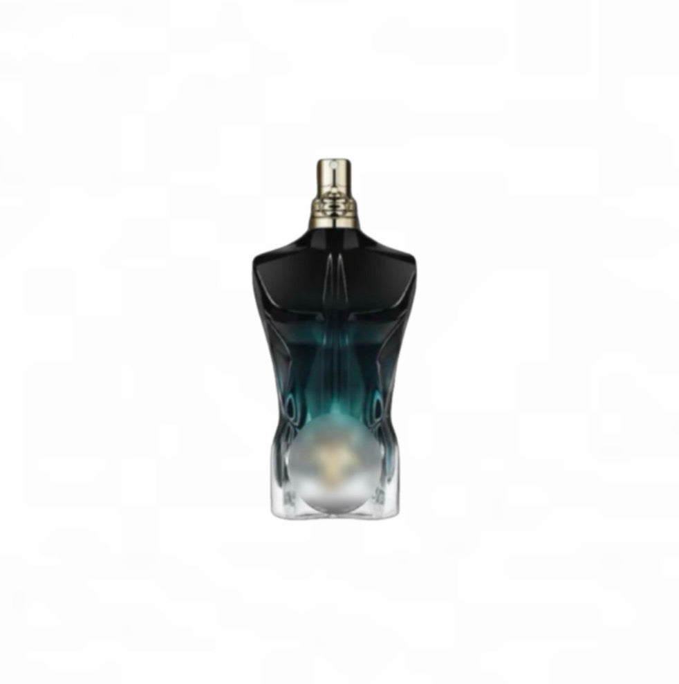 “JPG” COLOGNE