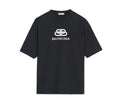 BAL T-SHIRT RING