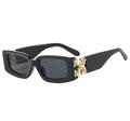 "VESPERA" SUNGLASSES