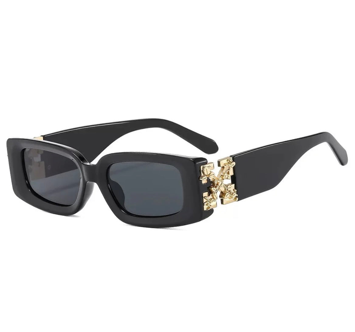 "VESPERA" SUNGLASSES