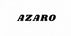 Azaros Market - Home